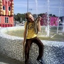 ���������� �������, ���� ������� ������, 37 ���, ������������ ��� ������, ����� � ���������, c�������� ���������