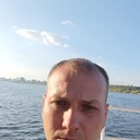  -,   , 34 ,   ,   , c 