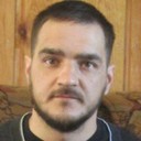 ���������� ���������, ���� ������� �������, 42 ����, ������������ ��� ������, ����� � ���������, c�������� ���������