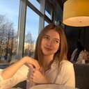 ���������� ��������, ���� ������� ������, 20 ���, ������������ ��� ������, ����� � ���������