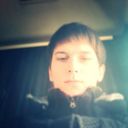 ���������� �������, ���� ������� ����, 33 ����, ������������ ��� ������, ����� � ���������, c�������� ���������