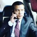 ���������� �������, ���� ������� �����, 39 ���, ������������ ��� ������, ����� � ���������