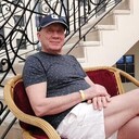  ,   , 59 ,   ,   