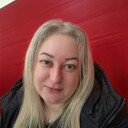 ���������� ���������, ���� ������� ���������, 37 ���, ������������ ��� ���������