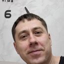 ���������� ������, ���� ������� ���������, 39 ���, ������������ ��� ������, ����� � ���������, c�������� ���������