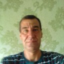  ,   , 49 ,   ,   , c , 