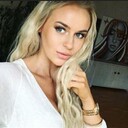  ,   , 29 ,   ,   , 