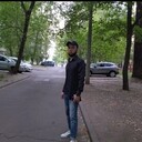 ���������� �������, ���� ������� �������, 33 ����, ������������ ��� ���������