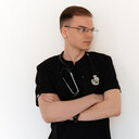 ���������� ������, ���� ������� ��������, 26 ���, ������������ ��� ������, ����� � ���������, c�������� ���������, ���������