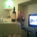 ���������� �����������, ���� ������� Konstantin, 43 ����, ������������ ��� ������, ����� � ���������, c�������� ���������