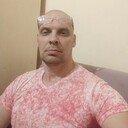  ,   , 47 ,     , c , 
