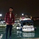  ,   EA, 33 ,   ,   , c 