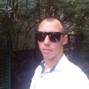 ���������� ������, ���� ������� �����, 35 ���, ������������ ��� ������, ����� � ���������, c�������� ���������, ���������