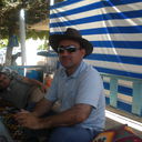 ���������� �������, ���� ������� Rustam, 54 ����, ������������ 