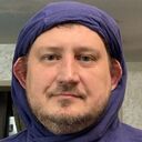 ���������� ������, ���� ������� ���������, 51 ���, ������������ ��� ������, ����� � ���������, c�������� ���������, ���������