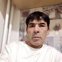  ,   , 50 ,   , c 