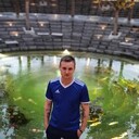 ���������� ���������, ���� ������� �������, 30 ���, ������������ ��� c�������� ���������