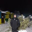 ���������� �����������, ���� ������� ������, 37 ���, ������������ ��� ������, ����� � ���������, c�������� ���������, ���������