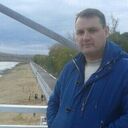  ,   Ilham, 50 ,   c 