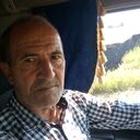  ,   , 63 ,   c 