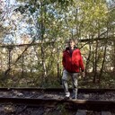  ,   , 40 ,   ,   , c , 