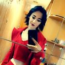  ,   , 31 ,     , c , 