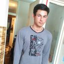  ,   Timur, 38 ,   