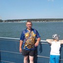 ���������� �����������, ���� ������� �������, 42 ����, ������������ ��� ������