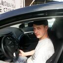 ���������� �����, ���� ������� ����, 40 ���, ������������ ��� ������, ����� � ���������