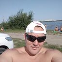 ���������� ����, ���� ������� ���������, 49 ���, ������������ ��� ������, ����� � ���������