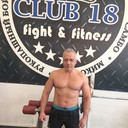 ���������� ������, ���� ������� ������, 55 ���, ������������ ��� ������, ����� � ���������, c�������� ���������