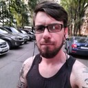 ���������� �����-���������, ���� ������� Artur, 36 ���, ������������ ��� ������, ����� � ���������