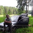 ���������� �������, ���� ������� ���������, 56 ���, ������������ ��� ������, ����� � ���������, c�������� ���������