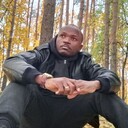 ���������� �����-���������, ���� ������� ���, 36 ���, ������������ ��� ������, ����� � ���������