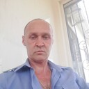  ,   , 51 ,   c 