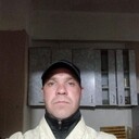 ���������� �����������, ���� ������� �������, 42 ����, ������������ ��� ������, ����� � ���������, c�������� ���������, ���������