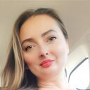 ���������� ������, ���� ������� ��������, 47 ���, ������������ ��� ����� � ���������, c�������� ���������