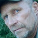  ,   Samlytshiy, 59 ,   