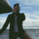 ���������� �����, ���� ������� �������, 27 ���, ������������ ��� ������, ����� � ���������