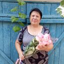  ,   , 62 ,   c 
