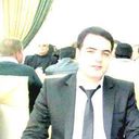 ���������� ����, ���� ������� Emin, 40 ���, ������������ ��� ������, ����� � ���������, c�������� ���������