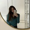  ,   , 18 ,   ,   , 