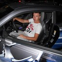 ���������� �������, ���� ������� �����, 35 ���, ������������ ��� ����� � ���������, c�������� ���������