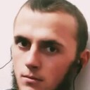 ���������� ������, ���� ������� ���������, 32 ����, ������������ ��� ������, ����� � ���������, c�������� ���������