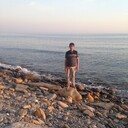  ,   , 36 ,   ,   , c , 