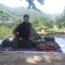 ���������� ���, ���� ������� 89631417796, 38 ���, ������������ ��� ����� � ���������, c�������� ���������