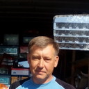 ���������� ���������, ���� ������� �������, 54 ����, ������������ ��� ������, ����� � ���������, c�������� ���������