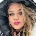 ���������� �������, ���� ������� ���������, 33 ����, ������������ ��� ����� � ���������, c�������� ���������