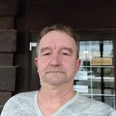 ���������� �����, ���� ������� ������, 49 ���, ������������ ��� c�������� ���������