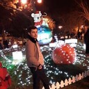  ,   , 35 ,   ,   , c , 